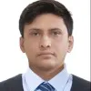 Lekhraj Sharma