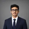 Aryan Nargunde