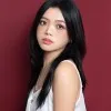 Anyee Ong