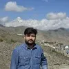 Shharsh Mishra