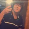 Hayden Bader