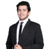 Vineet Lathiya