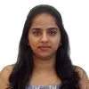 Navya Munagala