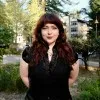 Lilianna Grigoryan