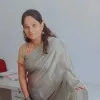 Sapna Rathod