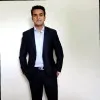 Kamlesh Talekar