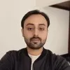 Sanjay Singh