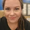 Kelsey Clubb