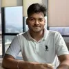 Prathamesh Patange