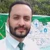 Waqar Hussain