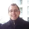 Vern van Schalkwyk