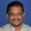 Gunalan Kuppusamy