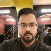 Keshav Pratap Singh