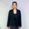 Sofiah Marzuki