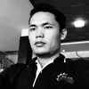Sartono Sinaga