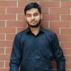 Md Mahbubur Rahman