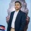 prabesh