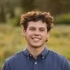 Matthias Huber