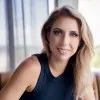 Meagan Savarese