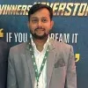 Santosh Patel