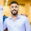 Amesh Kaushalya