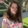 Allyson Stejakoski