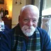 Lee Blankenship