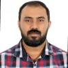 Vishnu Nair