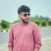 Goutham Mithr