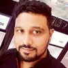 mithun kumar