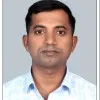 Prathamesh Girkar