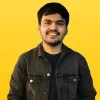 Aditya Rastogi