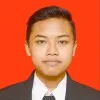 Ridwan Primana Mukti