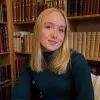 Caroline Fay