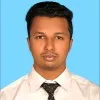 Achu Pradeep