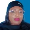 Sophia Ranake
