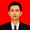 Teddy Kurniawan