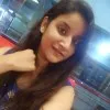MONIKA LAKHE