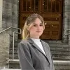 Cecilia Agneray