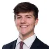 Connor Meikrantz
