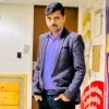 Sarmad Bhatti