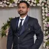 Vijayendra Desai HS