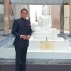 Anil Kumar Thaman