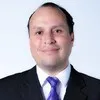 Oscar Quintanilla