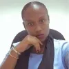 ANNA Ibengwe