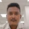 ahendra sarkar