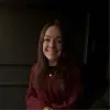 Ella Dilallo