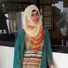 Areeba Mehmood