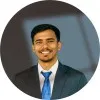 Kushal Pathak