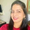 Bhagyashri Dhumal